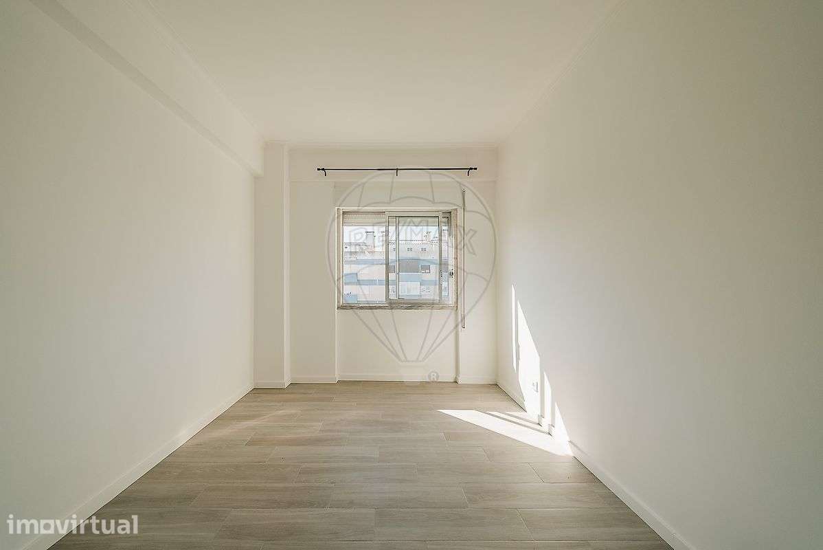 Apartamento T3 para venda - Grande imagem: 5/24
