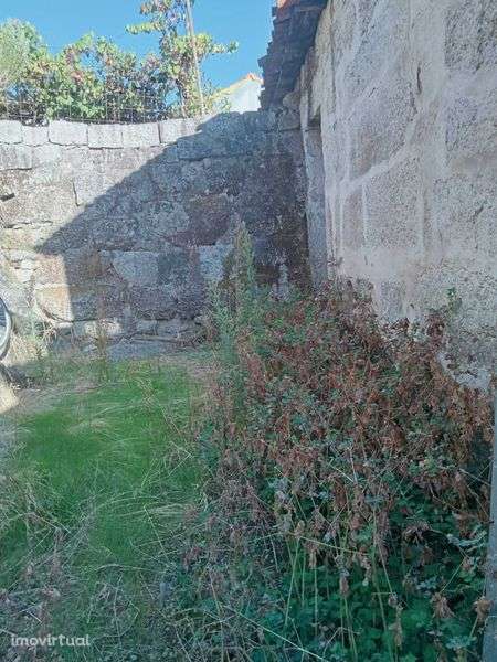 Casa de aldeia à venda em Telões - Grande imagem: 3/3