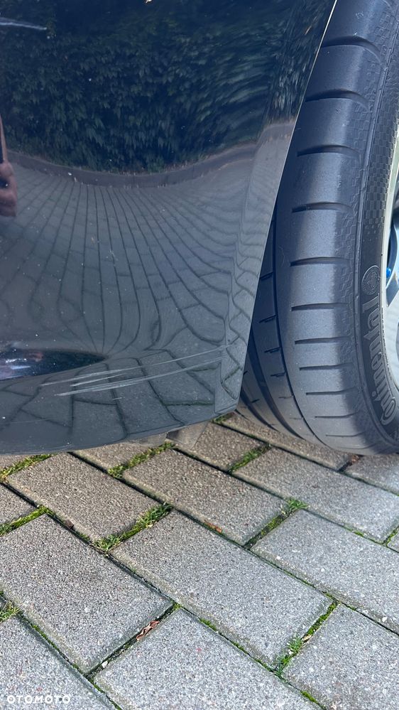 BMW Seria 5 - 26