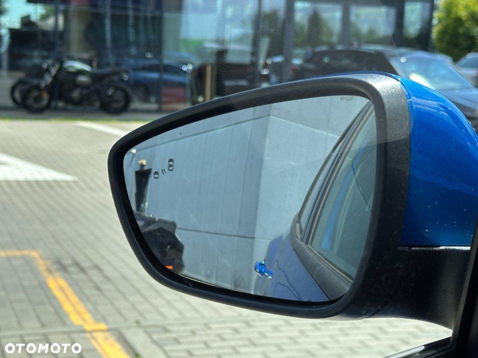 Ford Focus - 12