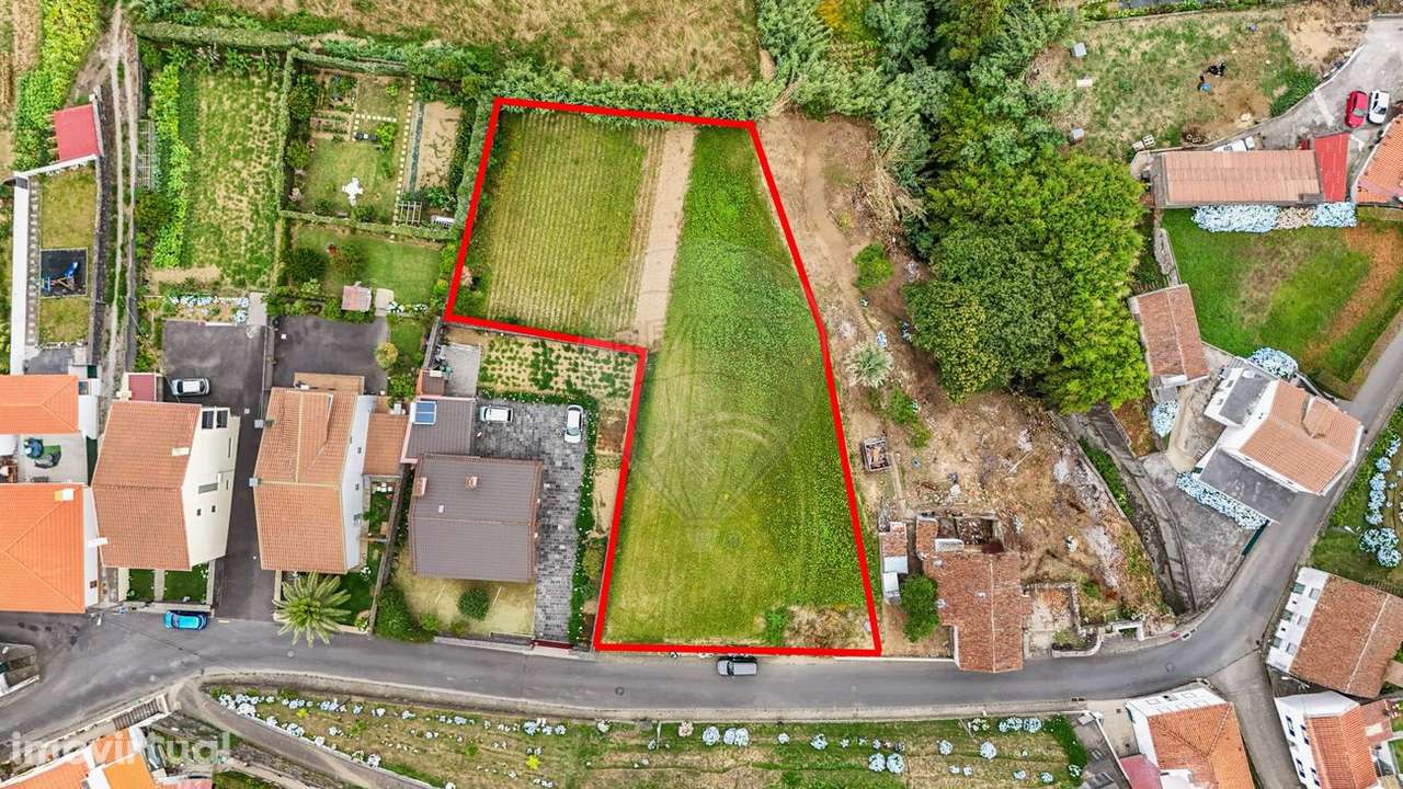 Terreno  para venda - Grande imagem: 3/9