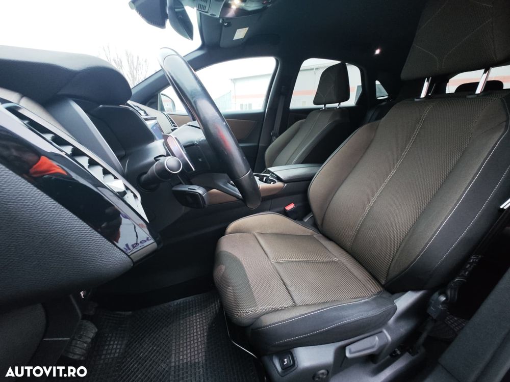 DS Automobiles DS 7 Crossback ver-1-6-t--gdi-hev-6at-4x2-business-line - 18