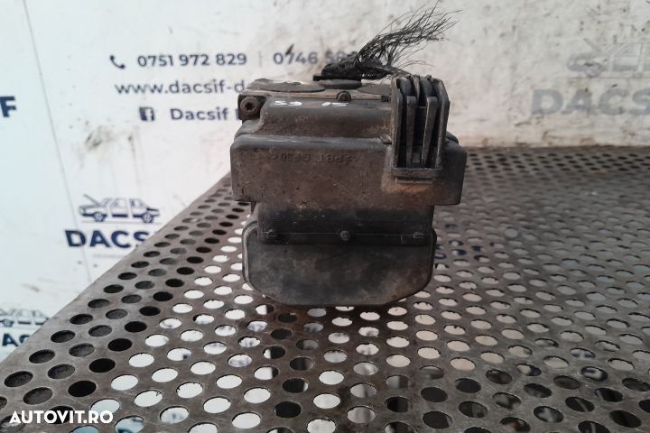 Pompa ABS 2.2 HDI Citroen Jumper 1 Typ244 [facelift] [2002 - 2006] Au - 1