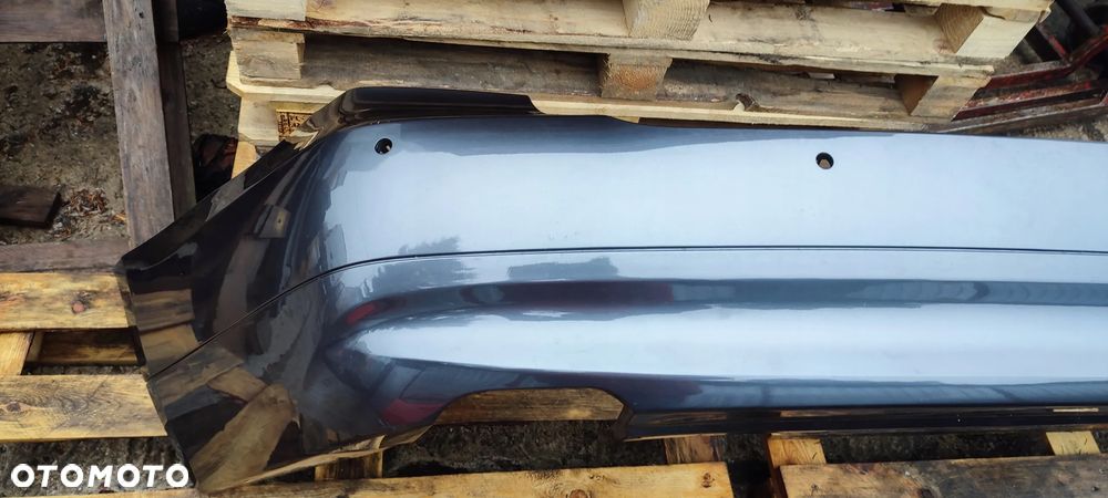 zderzak tył tylny bmw e90 e91 przedlift 04-08r sedan pdc z otworami pod czujniki A96 B39 A83 A22 C08 C06 A96 475 A300 B45 C10 C4W C09 F04 A89 B53 C4E 668 C2S C3N C1M C31 A72 C1X A45 A17 F20 F35 F36 F02 A75 A44 F03 751 F01 F40 F05 F19 C29 F31 B09 C55 F22 B44 C3C F11 C1R B55 B66 F43 F45 C16 B38 C1G A76 F42 C1E B35 F39 C1F C56 C4P C6R C6E F27 C5A B41 C68 C1D U91 C5Y P7Z B01 300 - 11
