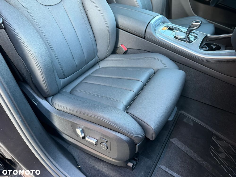 BMW X5 - 31