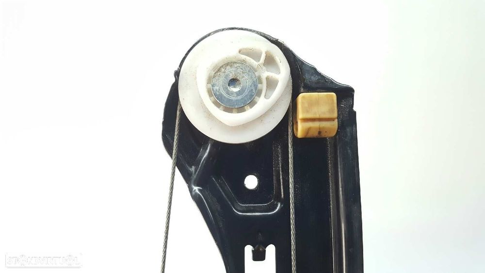 ELEVADOR TRASEIRO DIREITO MERCEDES CLASE C (W203) BERLINA 220 CDI (203.006) - 3