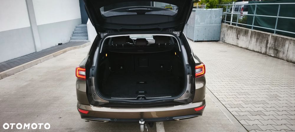 Renault Talisman 1.6 Energy dCi Business - 15
