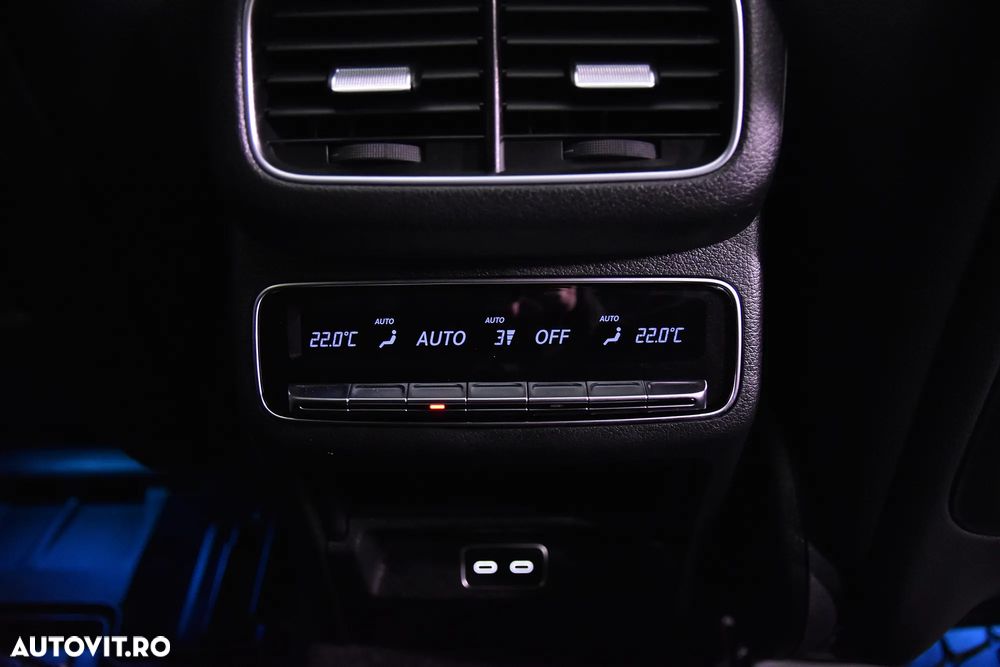 Mercedes-Benz GLE Coupe 450 d MHEV 4MATIC - 27