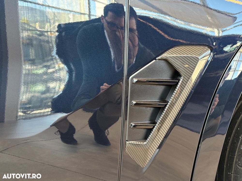 BMW X5 xDrive30d AT MHEV - 33