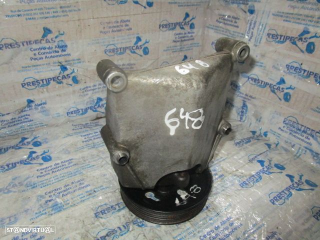 Bomba Direção 7BD0100 FORD FIESTA 1998 1.25I - 2