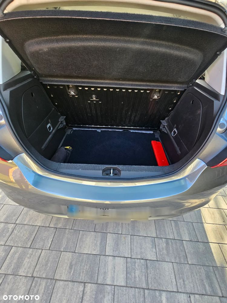 Opel Corsa 1.4 Enjoy - 7
