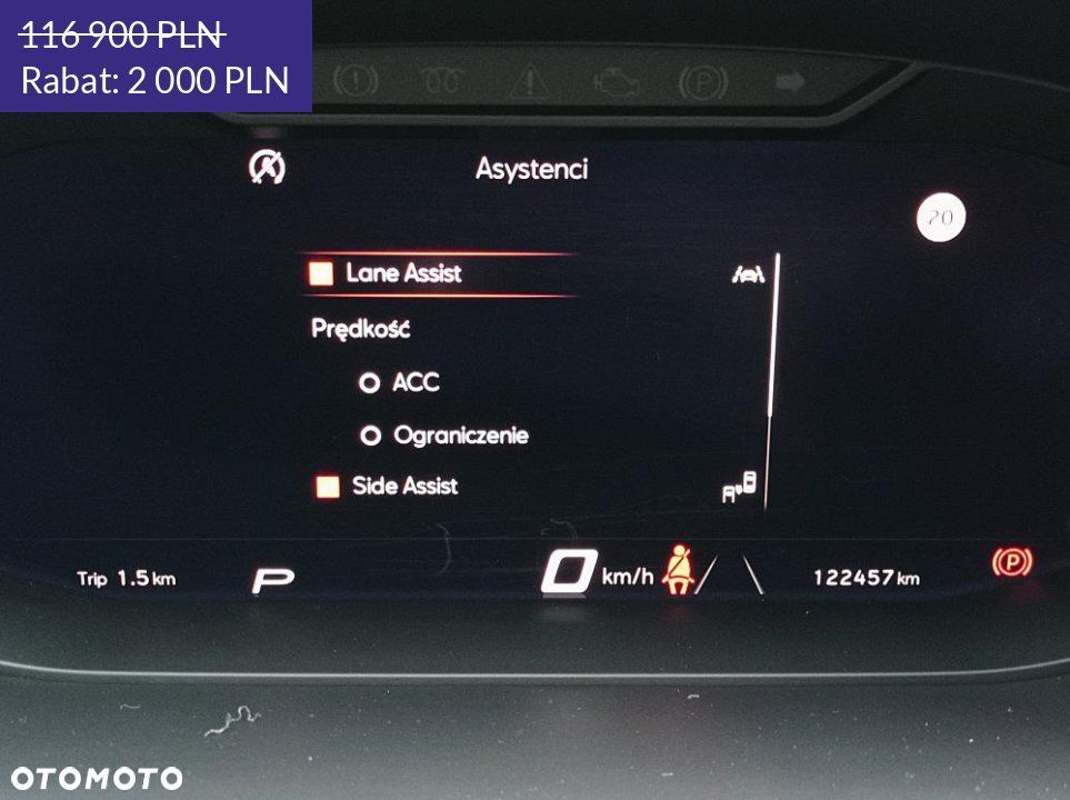 Seat Tarraco - 29