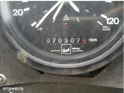 MAN 13.230 HOCL 6.9 SKRZYNIA BIEGÓW ZF D0826 LUH05 AUTOBUS AUTOMAT - 16