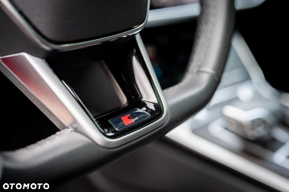 Audi A7 Sportback - 27