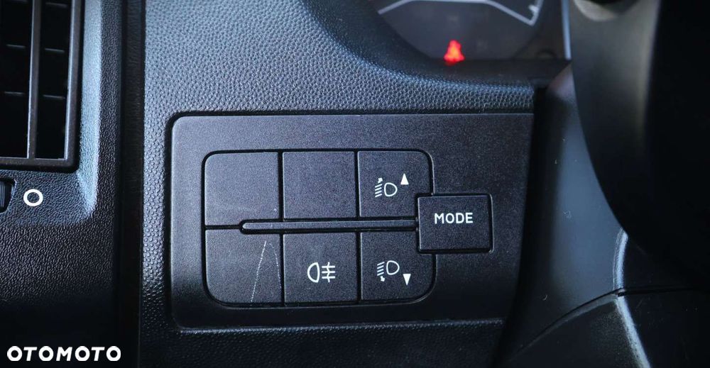 Peugeot Boxer - 24