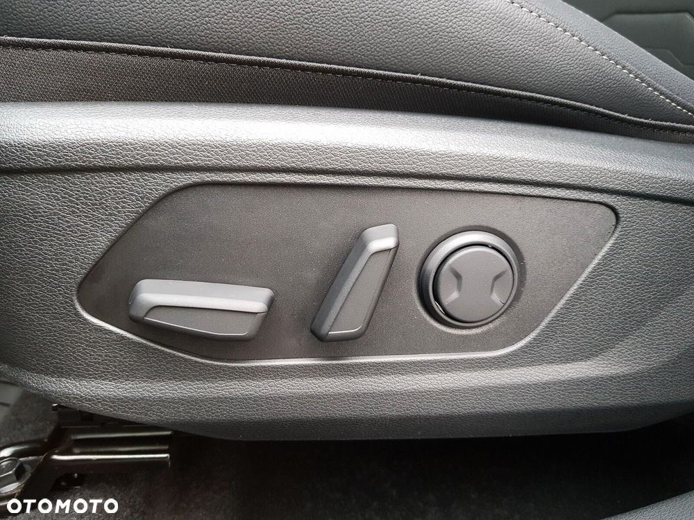 Kia Sportage 1.6 T-GDI HEV Anniversary 2WD - 15