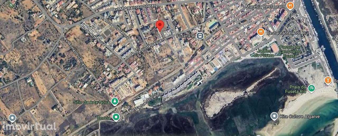 Moradia T3 para venda - Grande imagem: 3/19