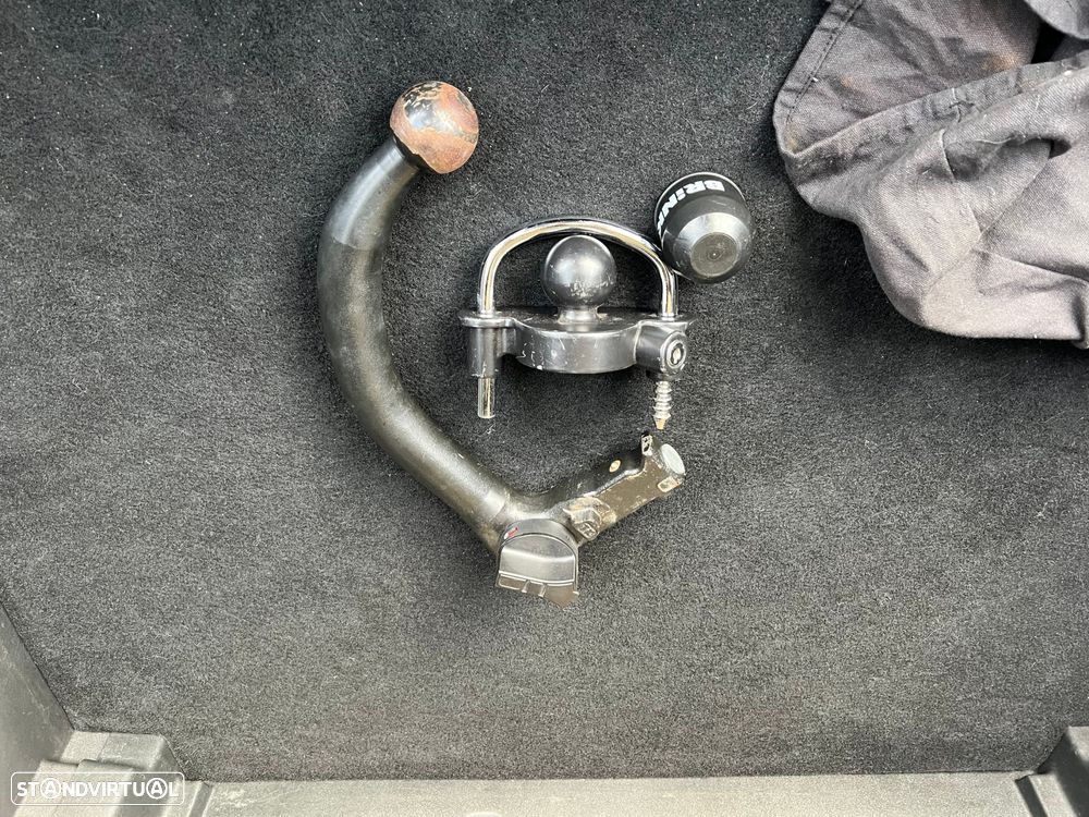 Opel Grandland X 1.5 CDTI Business Edition - 20