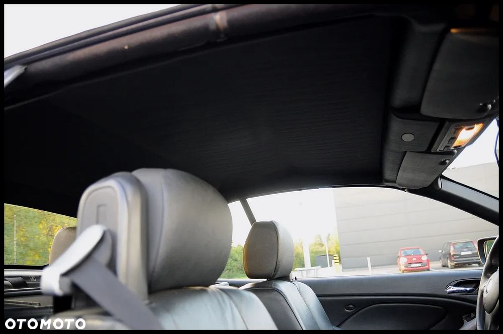 BMW Seria 3 320 Cd Edition Sport - 31