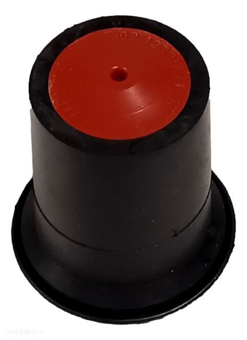 MERCEDES VITO SPRINTER Zaslepka spustu wody ORYGINAL - 1