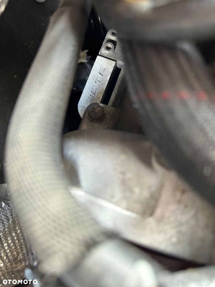 Volkswagen Golf R 4Motion (BlueMotion Technology) DSG - 26