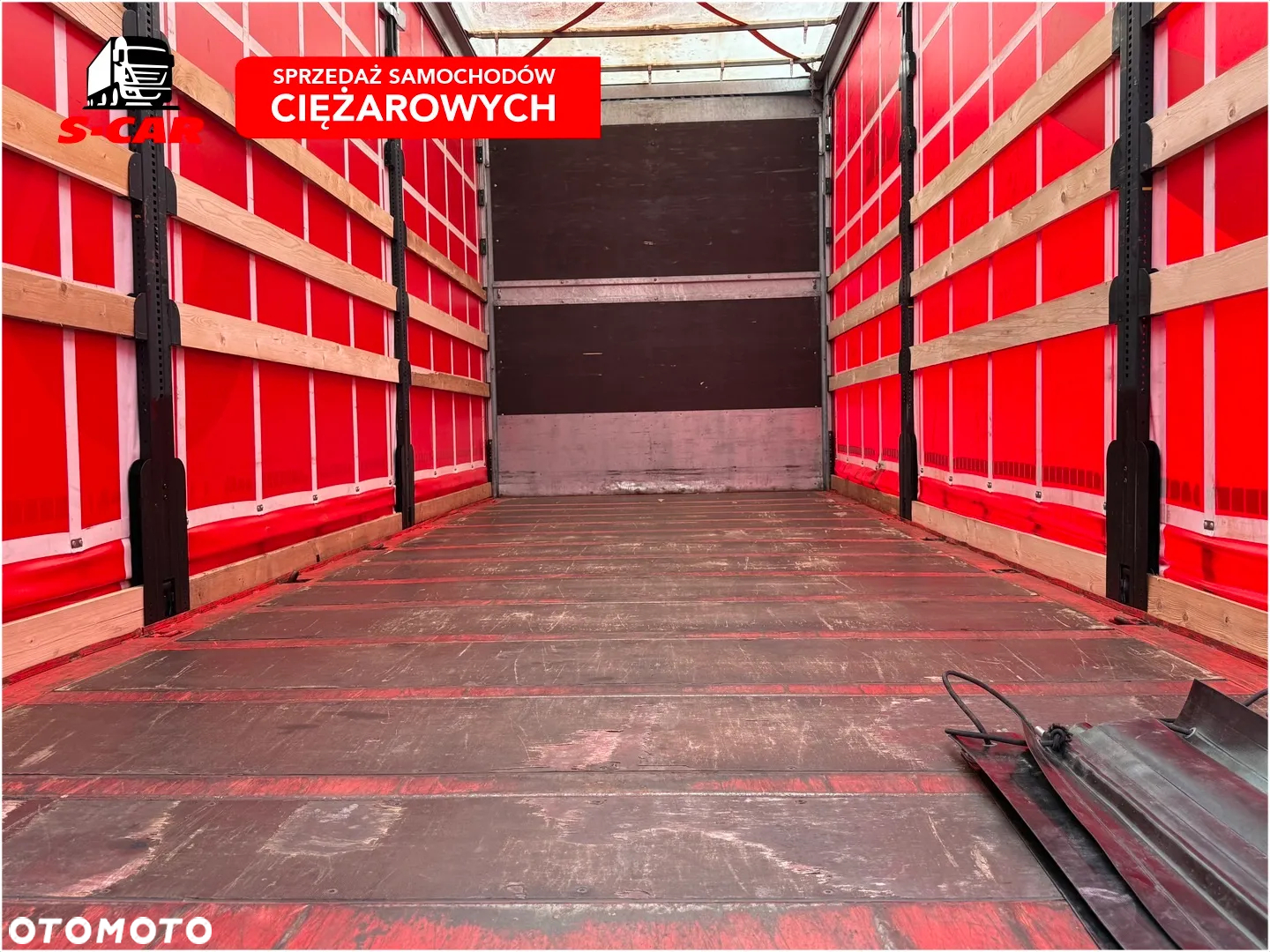 Mercedes-Benz Actros_MP 5_2545_Bez Retardera - 26