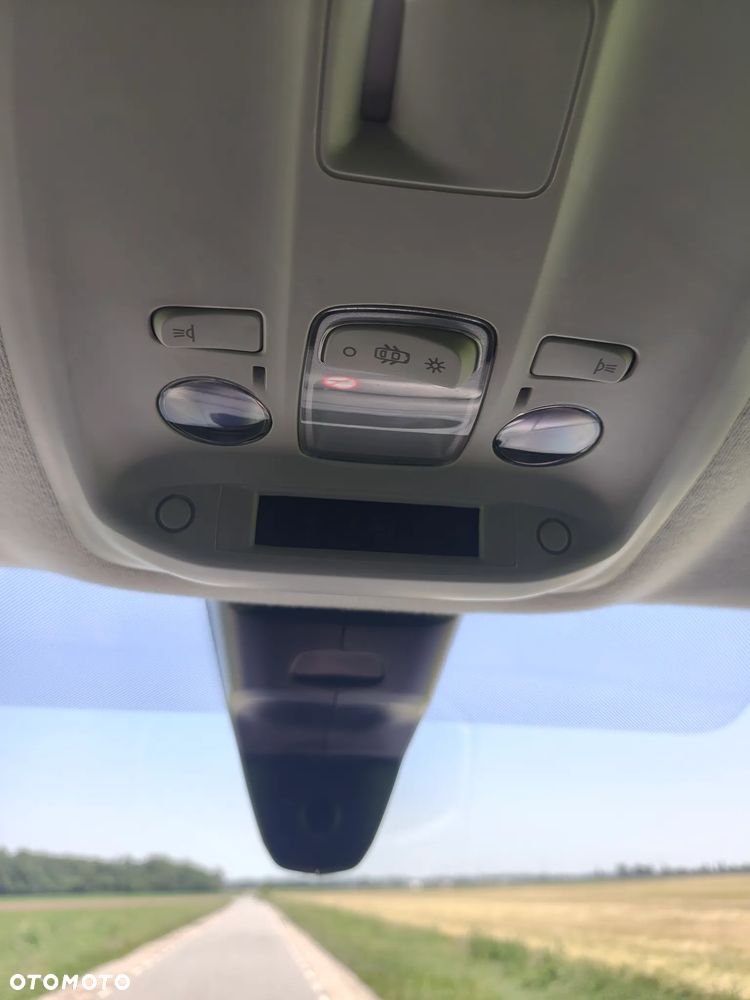Fiat Scudo - 12