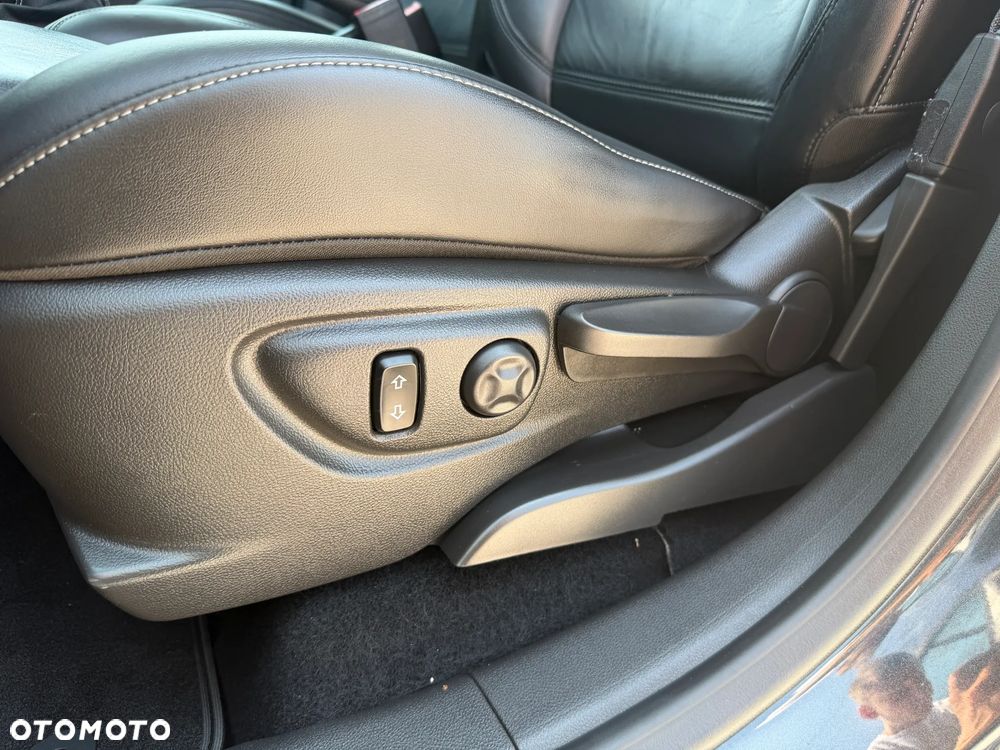 Opel Mokka 1.4 Turbo ecoFLEX Start/Stop Color Innovation - 19