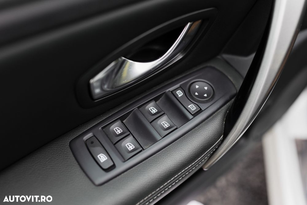 Renault Laguna 1.5dCi Expression - 11