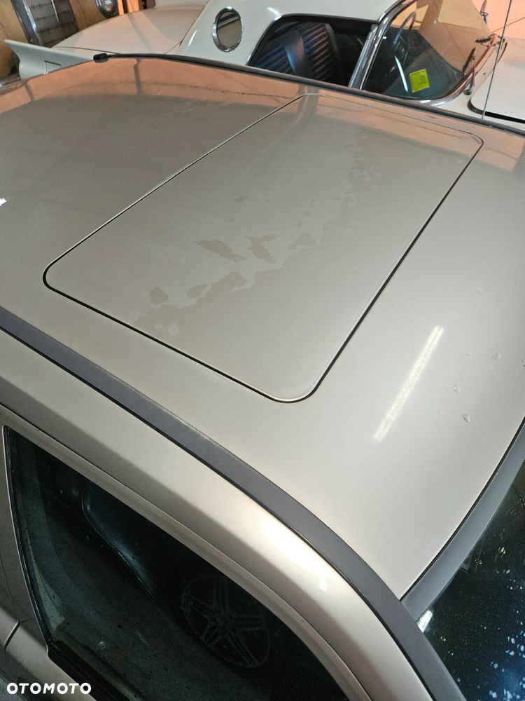 Mercedes-Benz W201 (190) - 10