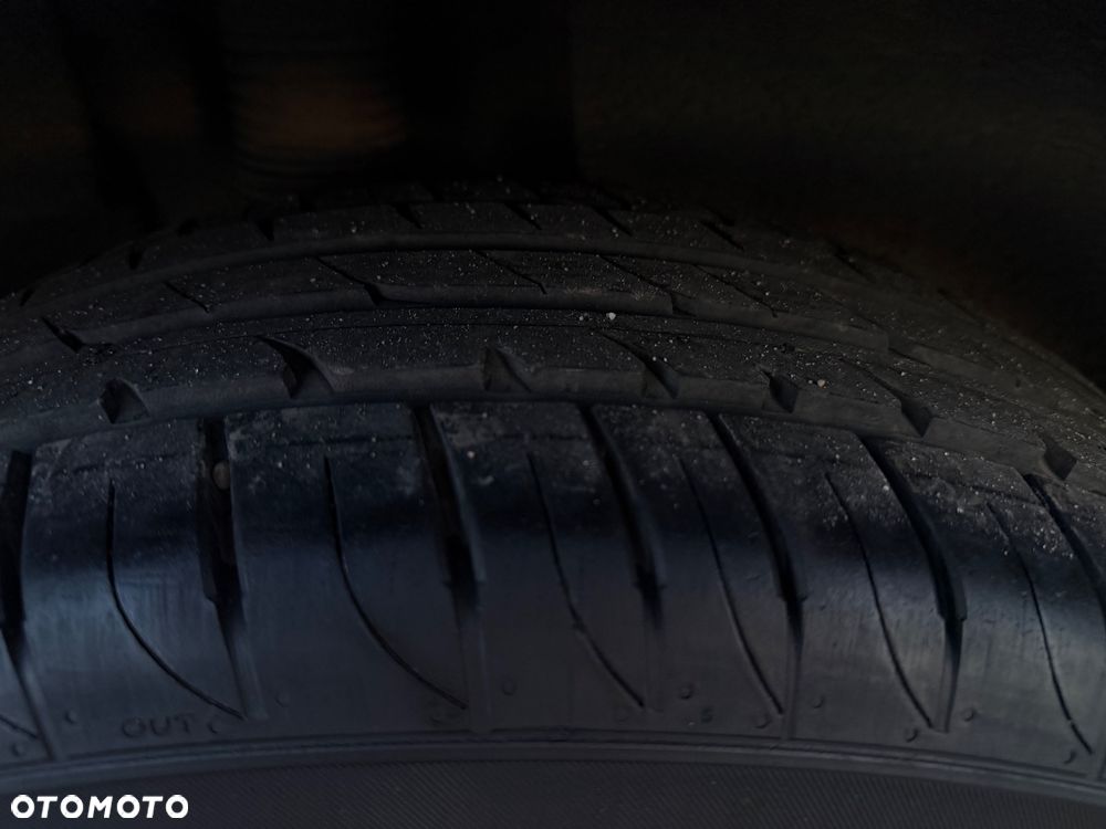 Hyundai Tucson 1.6 GDi 2WD Select - 31