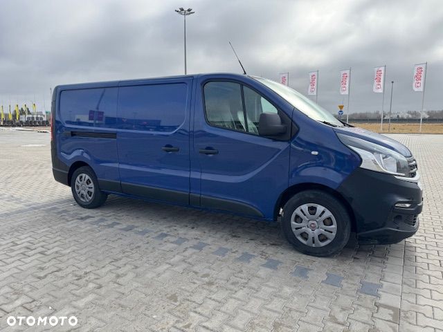 Fiat Talento - 18