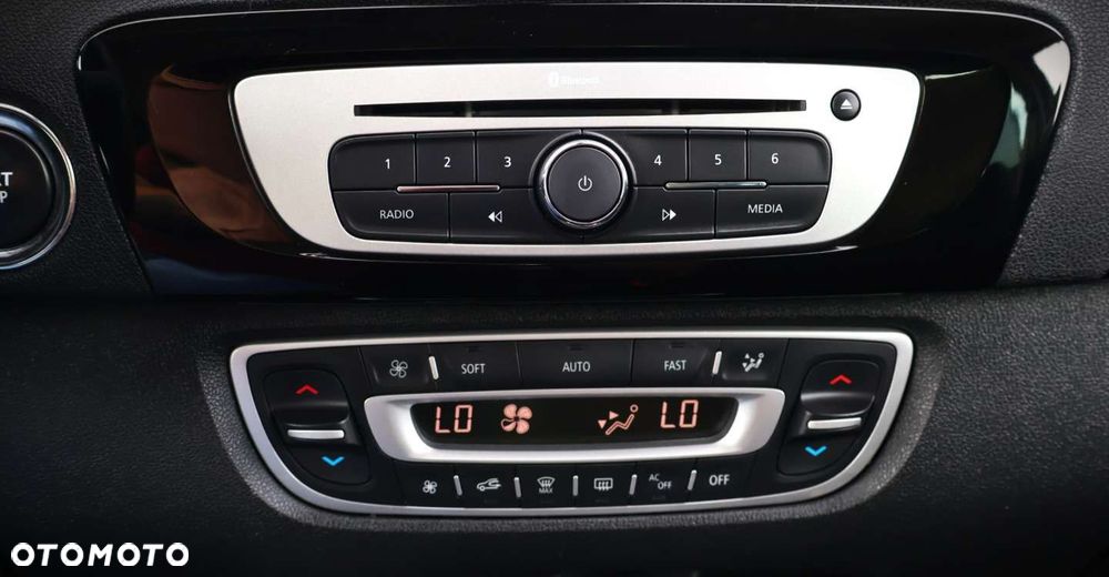 Renault Scenic - 27