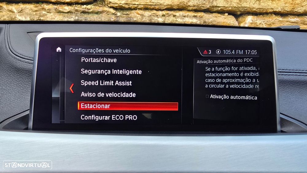 BMW X2 25 e xDrive Advantage - 30