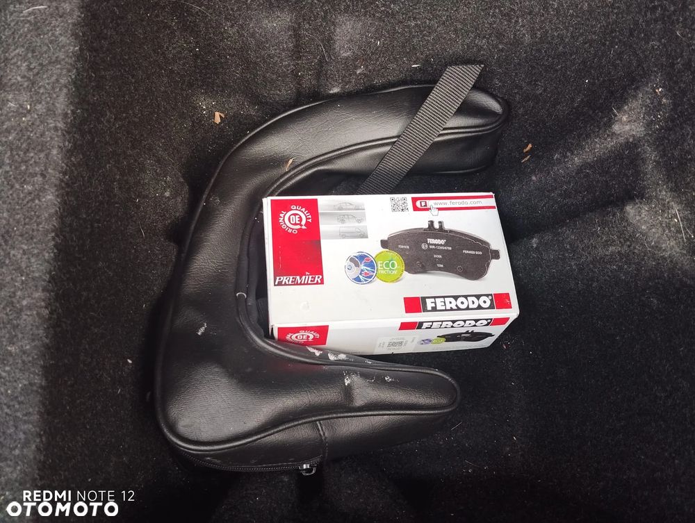 BMW Seria 3 ver-320i - 31