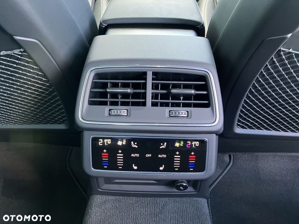Audi A6 Limousine - 18