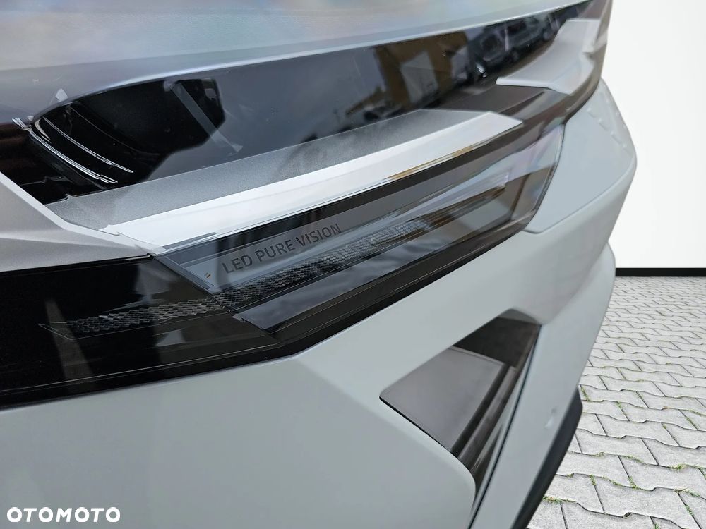 Renault Captur - 34