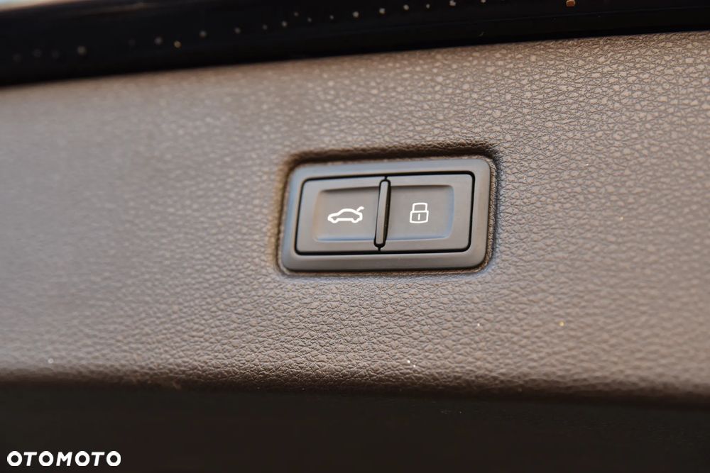 Audi Q7 3.0 TDI Quattro Tiptronic - 25