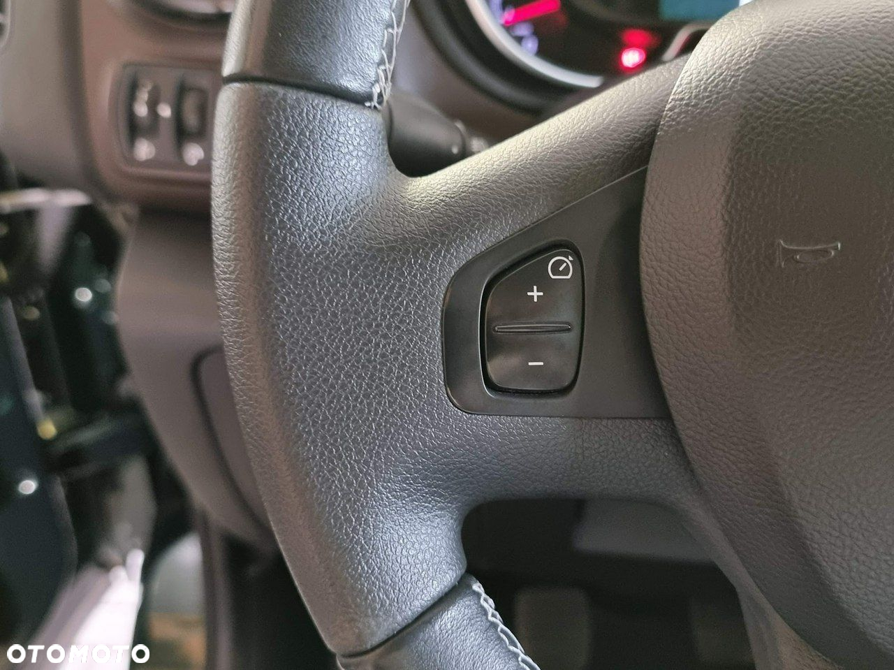 Fiat Talento - 22