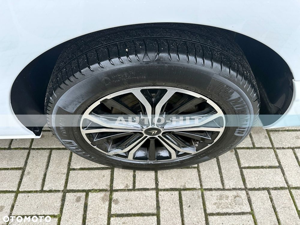 Citroën SpaceTourer M Business - 22