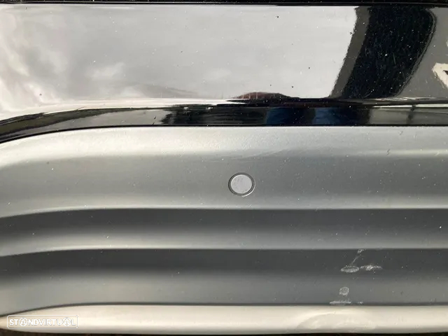 Hyundai Kauai EV 64 kWh Premium - 10