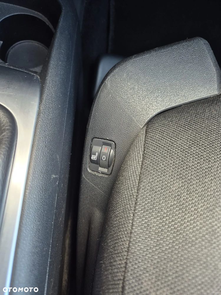Citroën C4 Picasso 1.6 THP Exclusive - 22