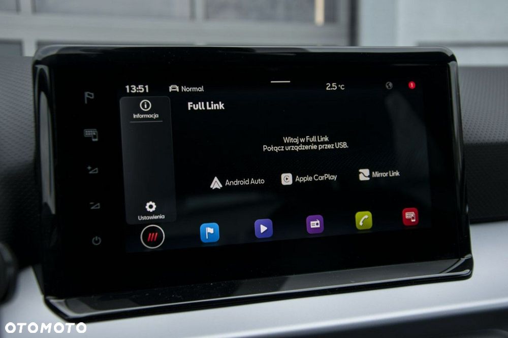 Seat Arona - 26