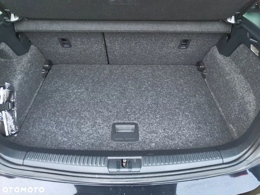 Volkswagen Polo 1.2 Blue Motion Technology Life - 12