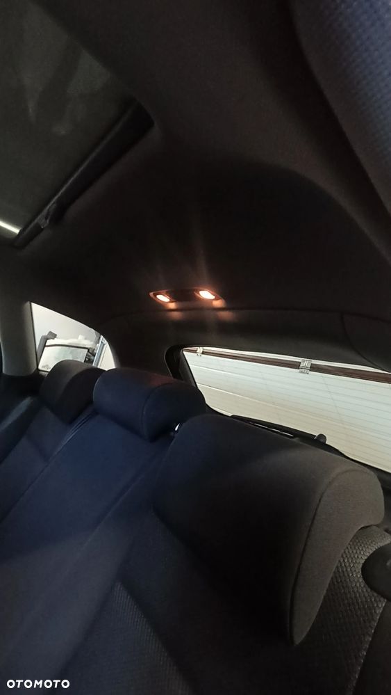 Audi A3 Sportback 1.2 TFSI Attraction - 26