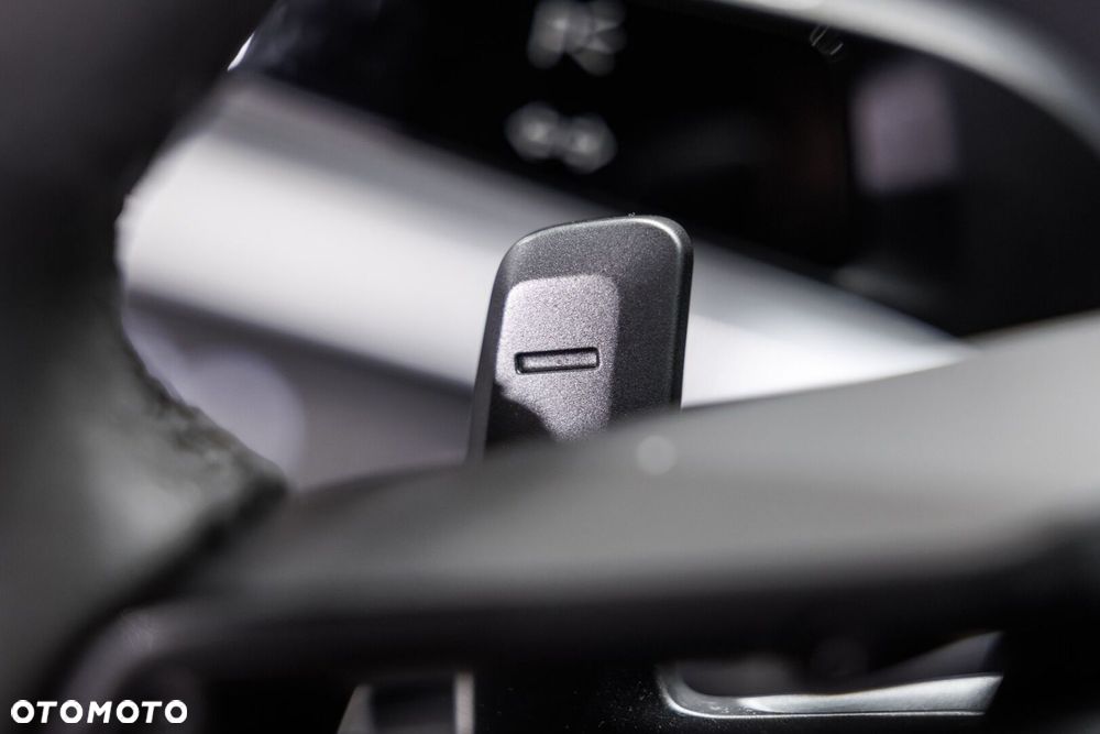 Porsche 911 Turbo - 27