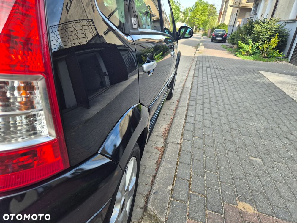 Citroën C3 1.4 Exclusive Gold-Edition - 17