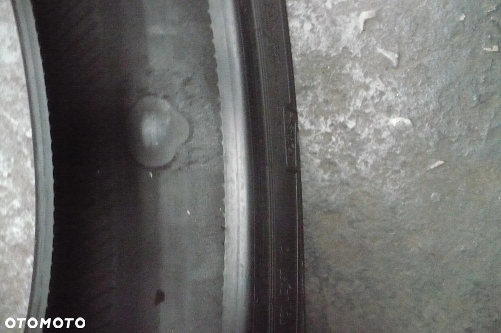 2x SEMPERIT Comfort Life 2 165/70R14 5,9mm 2023 - 5