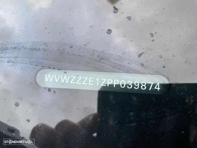 VW ID.3 58 kWh Pro Urban - 11