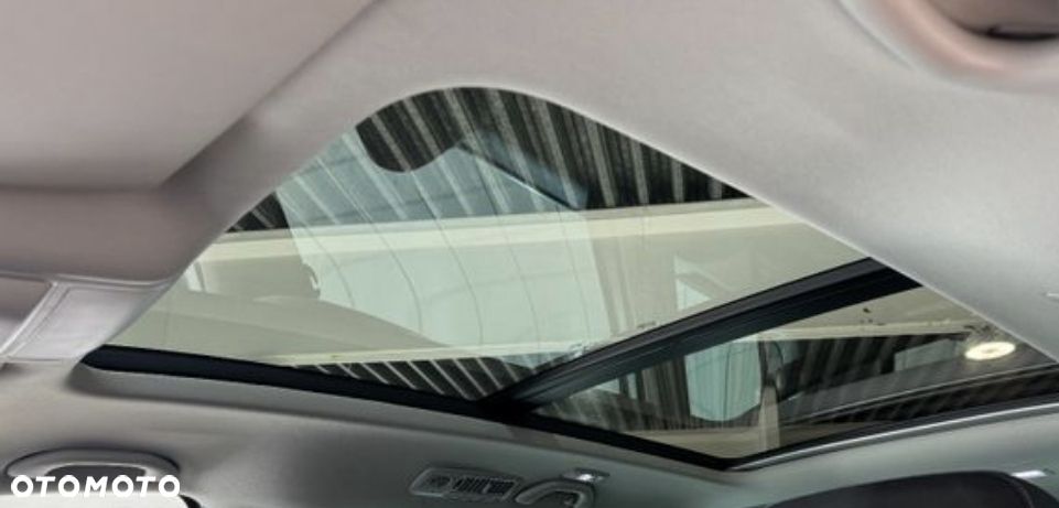 Seat Alhambra - 7